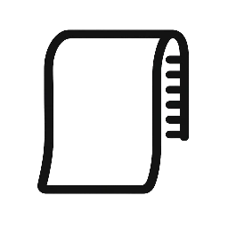 Raumaustatter Michalowicz Leipzig